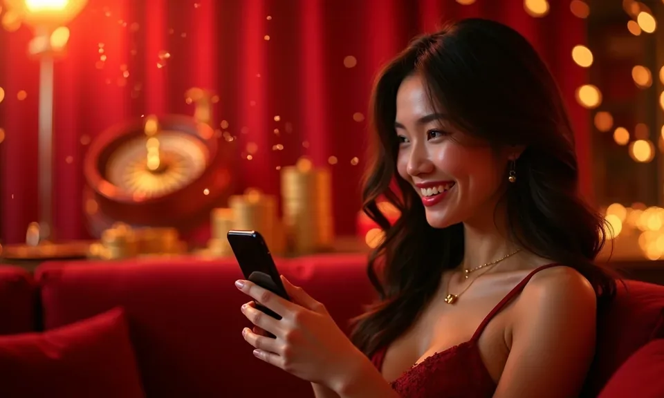 agung111 How agung111 Handles Your Personal Data