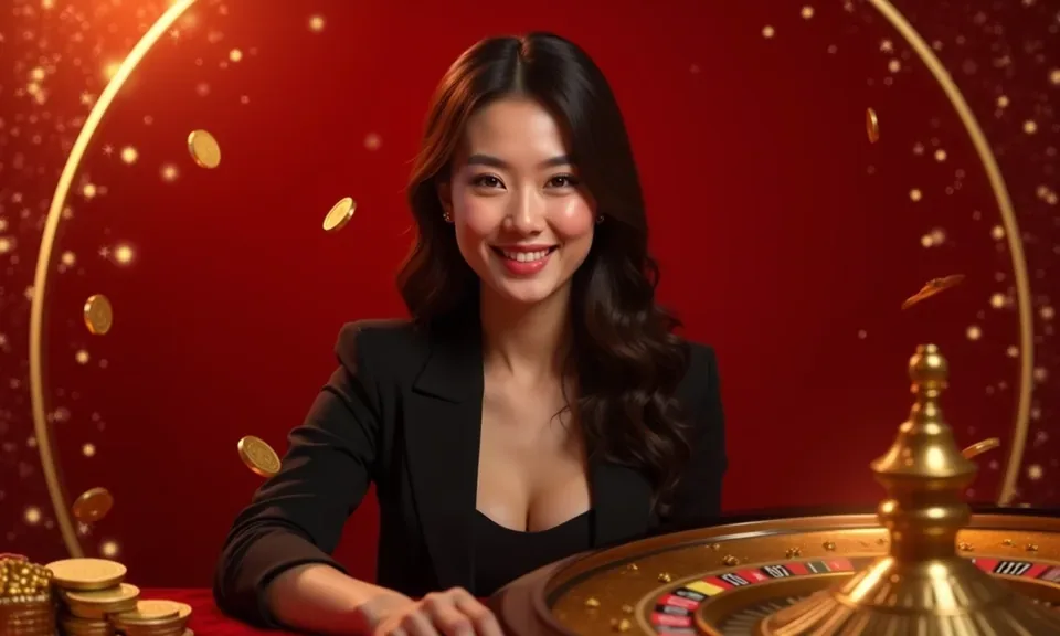 agung111 Premier League Handicap Odds