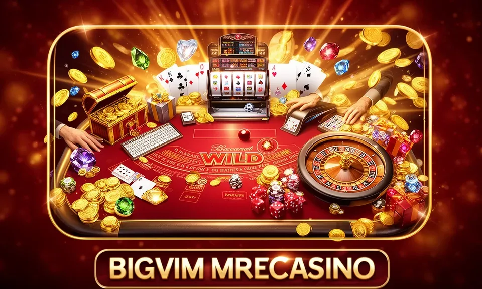 agung111 GoPay Withdraw Guide